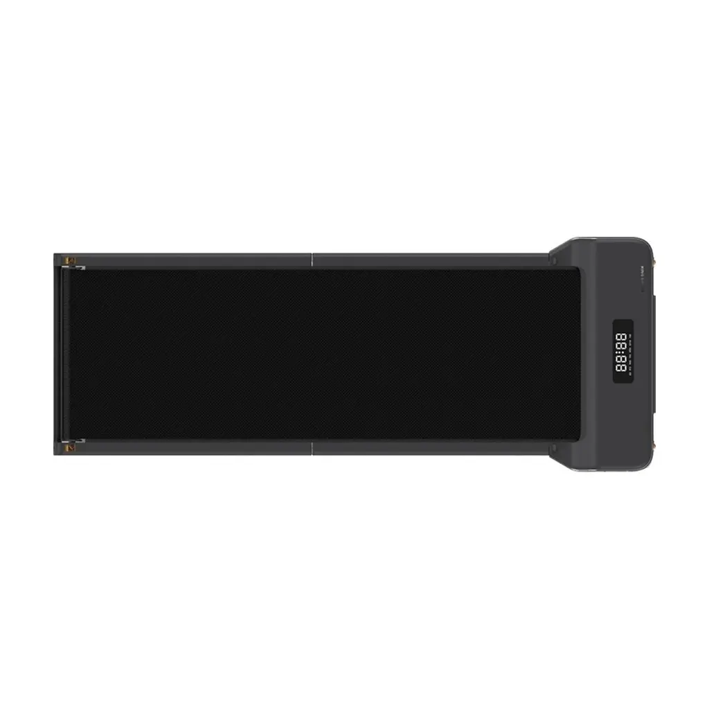 Бігова доріжка Kingsmith WalkingPad Z1F (Z1F) - фото 4