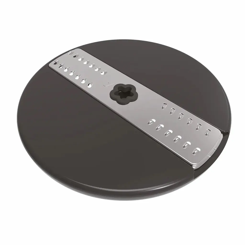 Блендер занурювальний Tefal Quickchef 8 в 1 (HB65LD38) - фото 11