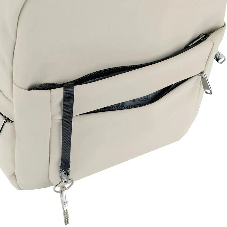 Рюкзак Kite Education teens 1020S-4 (K25-1020S-4) - фото 8