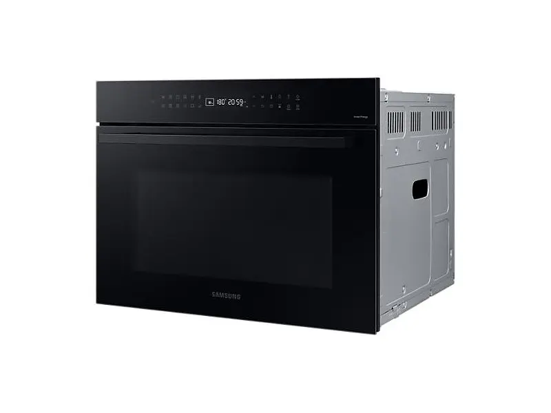 Духова шафа Samsung NQ5B4353HBK - фото 5