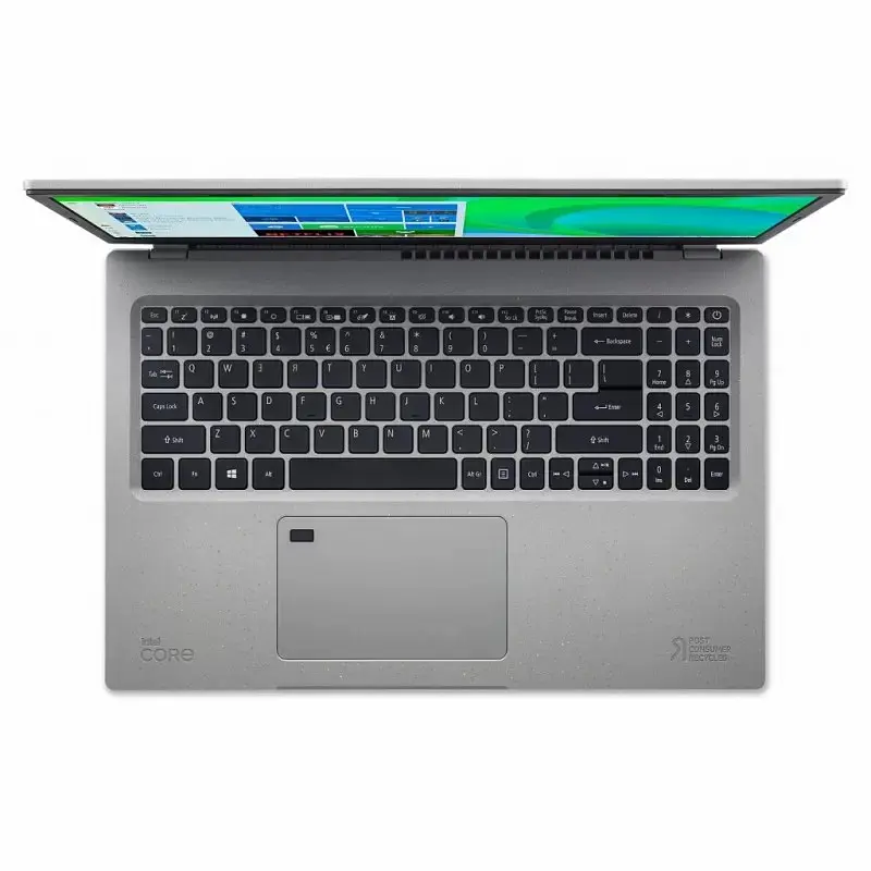 Ноутбук Acer Aspire Vero AV15-51-7617 (NX.AYCAA.006) (NX.AYCAA.006) - фото 4
