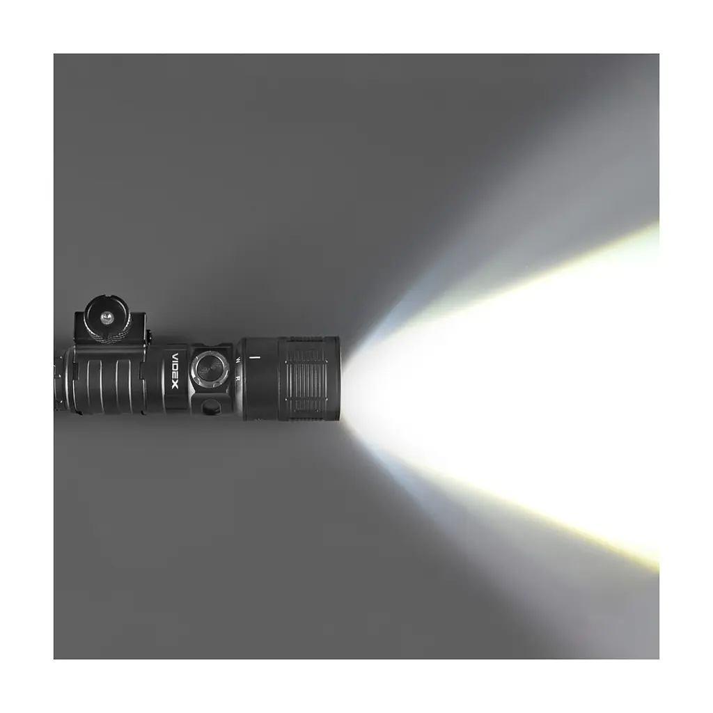 Ліхтар Videx VLF-AT366 - фото 6