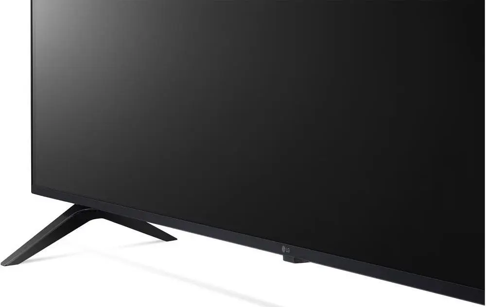 Телевізор LG 55UT80003LA - фото 6