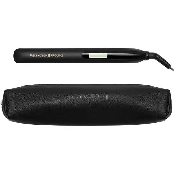 Праска для волосся Remington S9100B - фото 2