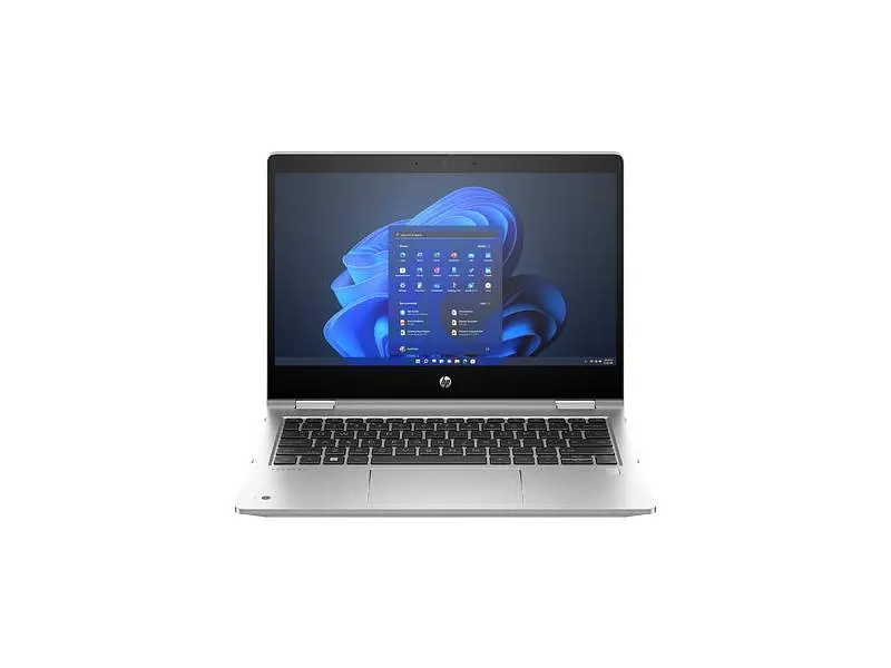 Ноутбук HP Probook x360 435 G10 (8A5Y9FA)