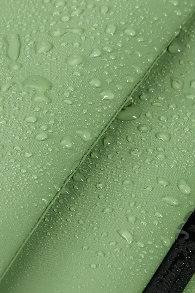 Дорожня Сумка На Колесах Samsonite ECODIVER STONE GREEN 67x43x28 KH7*04013 - фото 15