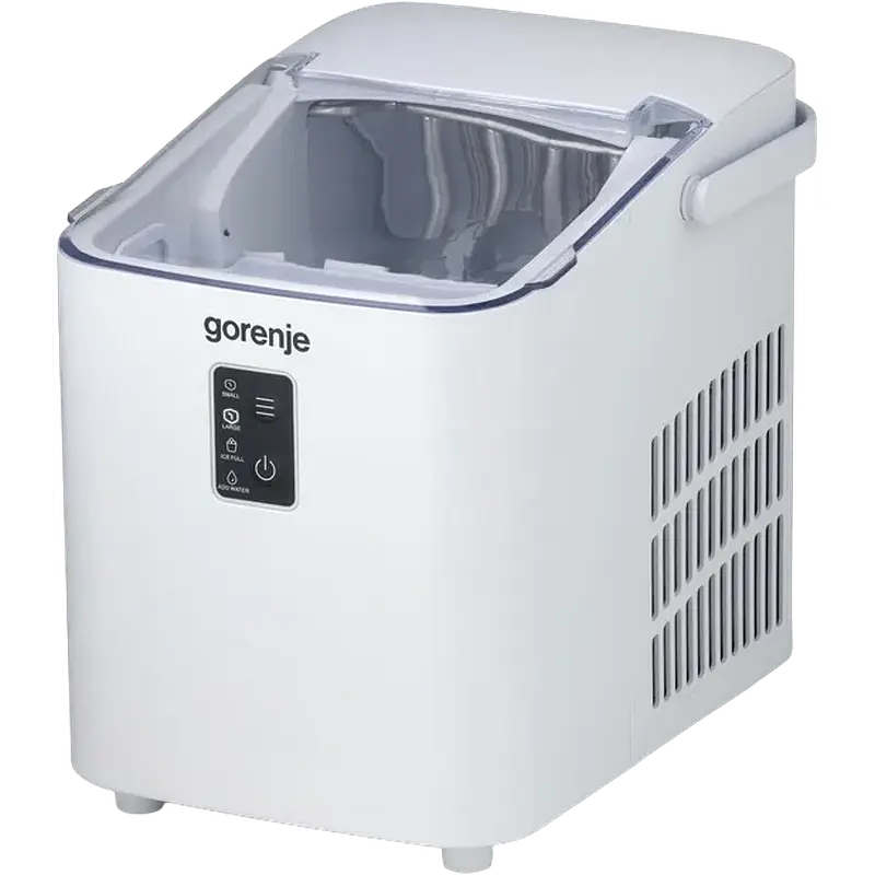 Льодогенератор Gorenje IMDW1200W