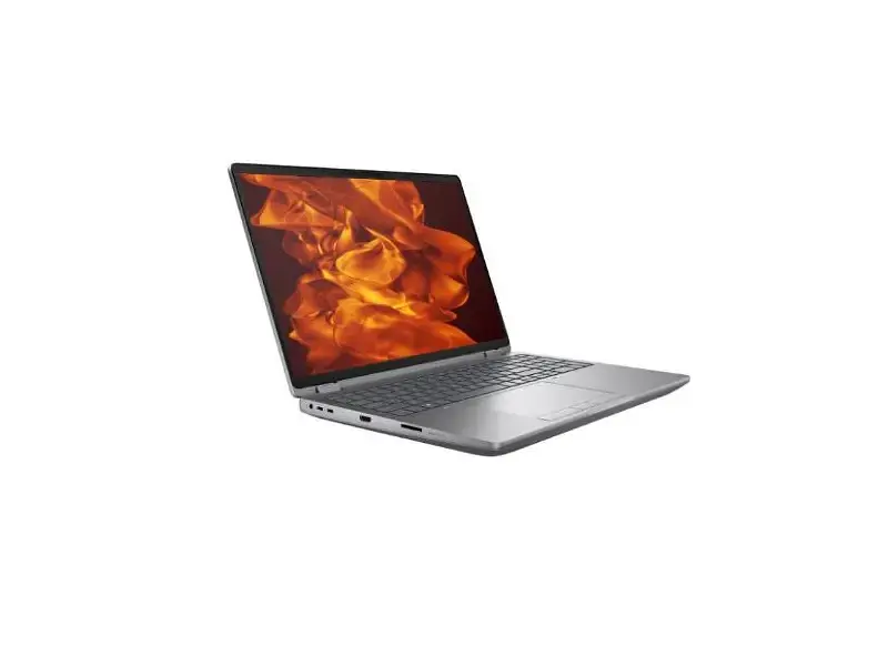 Ноутбук HP ZBook Fury G1i 16 (5F9V0ES) - фото 4