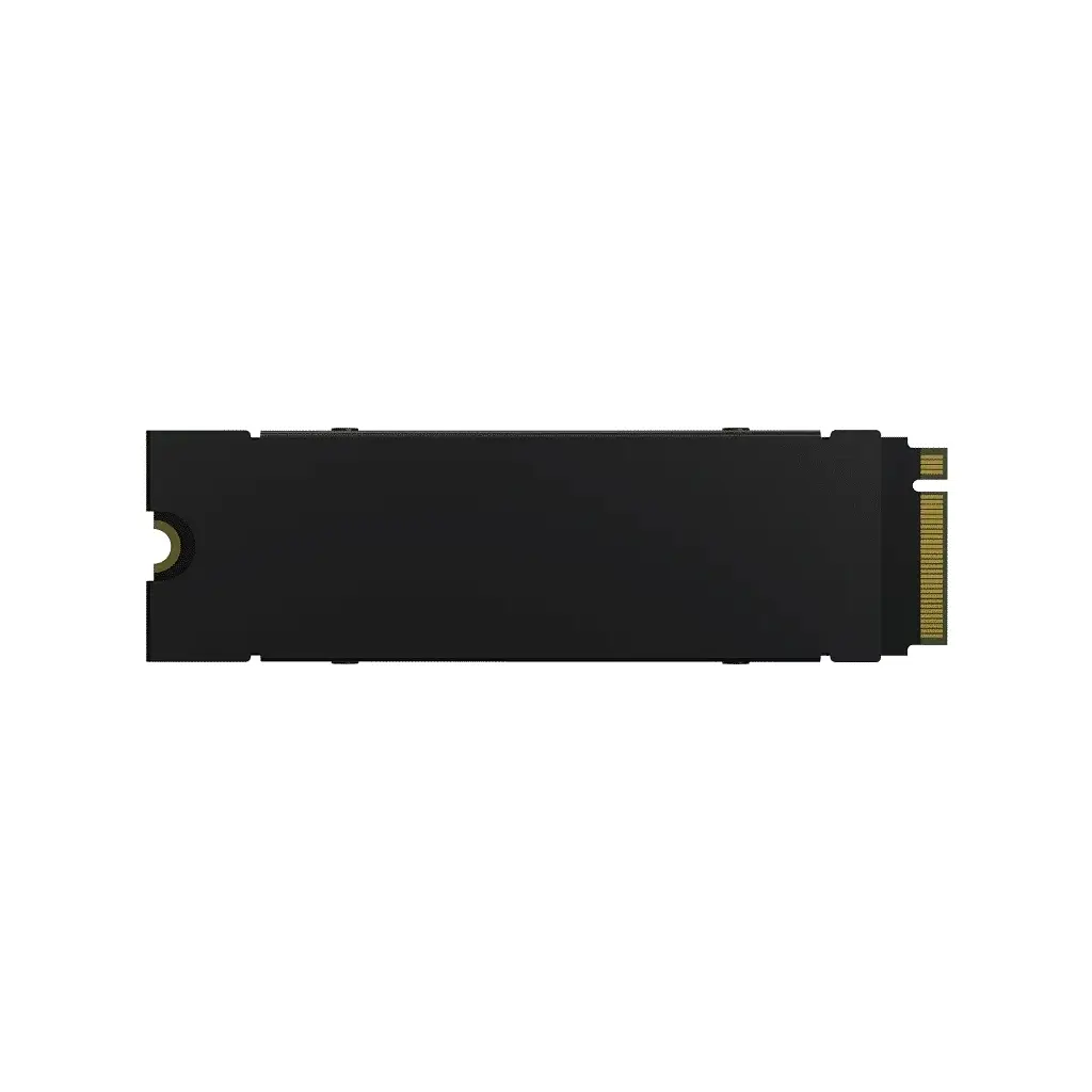 Накопичувач SSD M.2 2280 4TB GM7000 Heatsink Acer Predator (BL.9BWWR.124) - фото 3