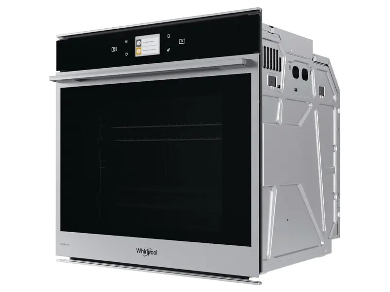 Духова шафа Whirlpool W9OM24MS2H - фото 2