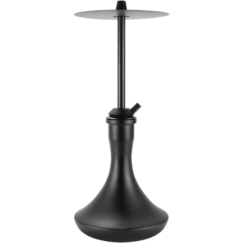 Кальян VYRO (Вайро) Versa Black - фото 2