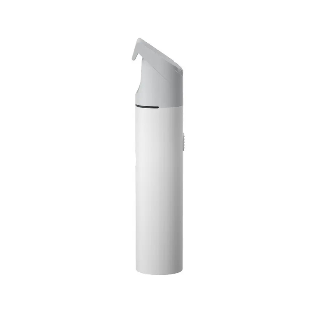 Машинка для стрижки Xiaomi Boost 2 White - фото 3