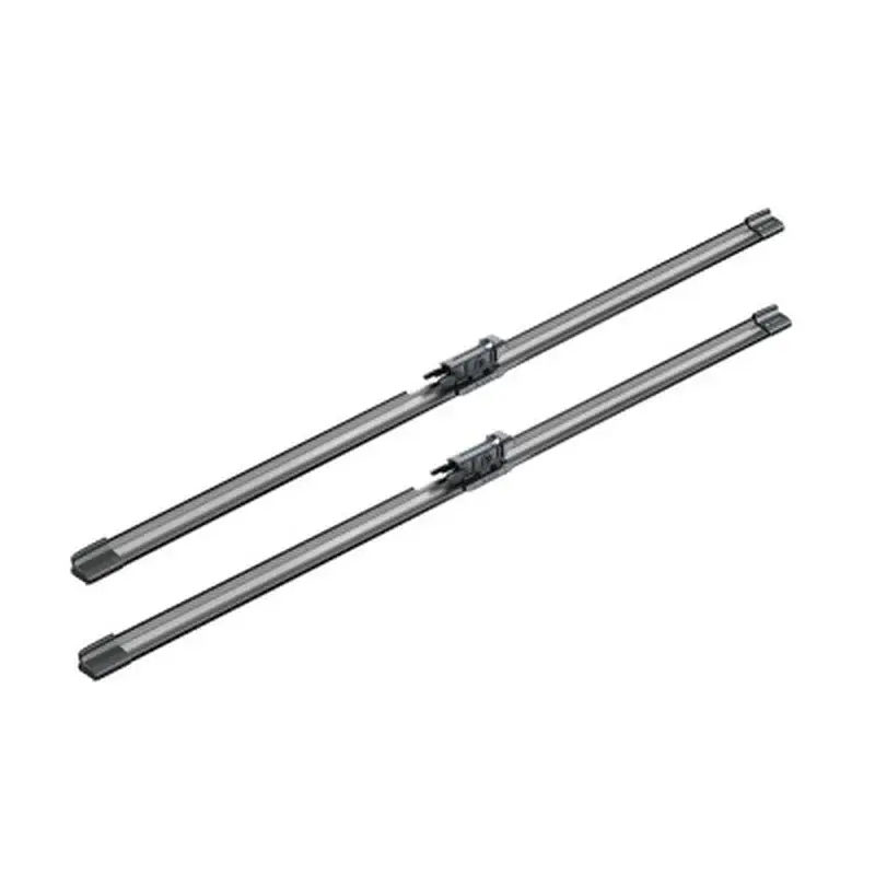 Щітка склоочисника Bosch 3 397 110 00A - фото 3