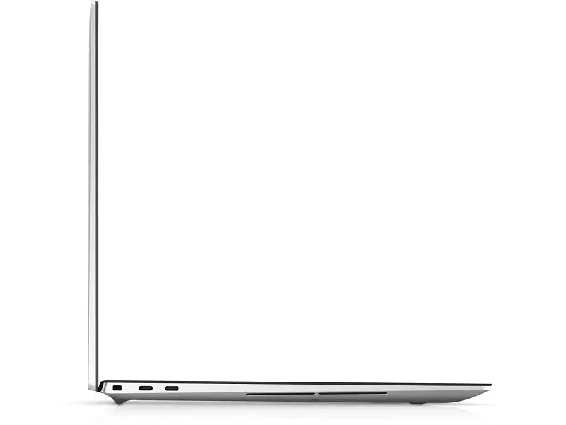 Ноутбук Dell XPS 17 9730 (XPS9730-8252PLT-PUS) - фото 5