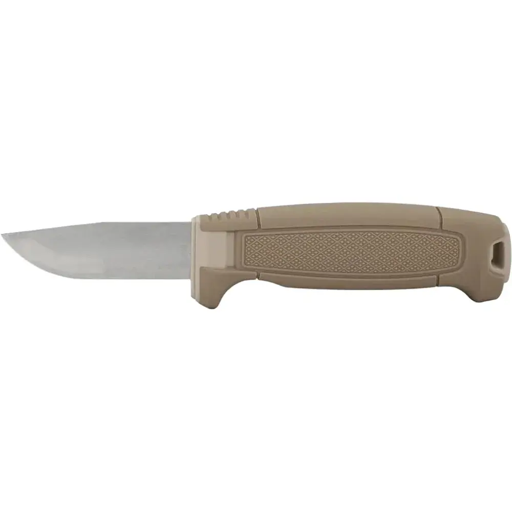 Ніж Morakniv Amberg Compact S Sand