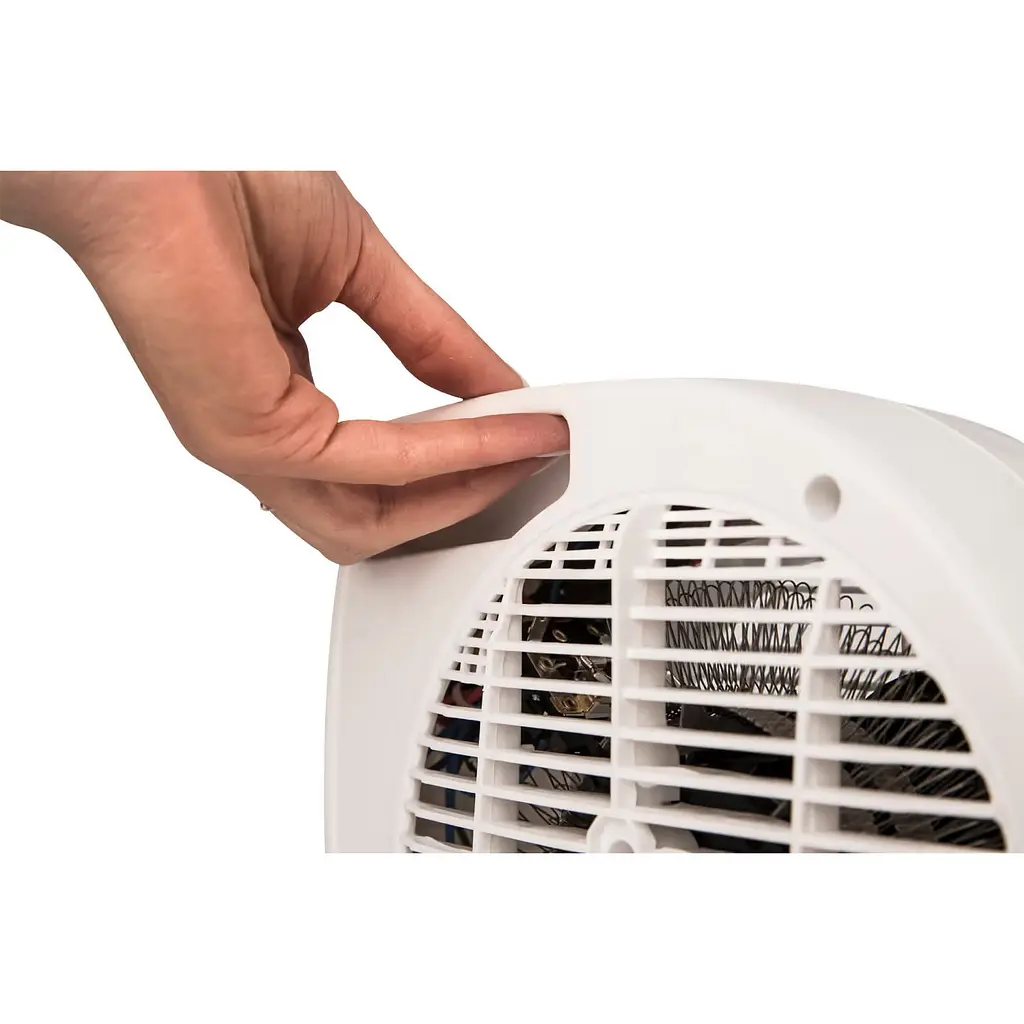 Тепловентилятор Esperanza Mojave [EHH002] [119509] - фото 6