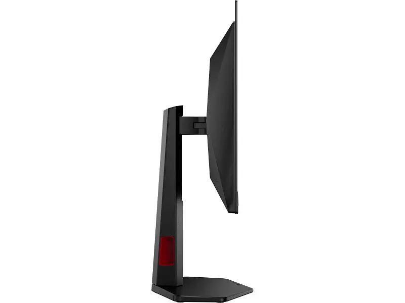 Монітор AOC Q27G4ZDR - фото 3
