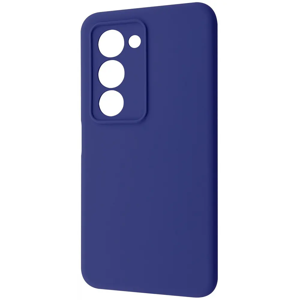 Чохол WAVE Colorful Case (TPU) Xiaomi Redmi 15 4G/5G 169.5mm в асортименті - фото 7