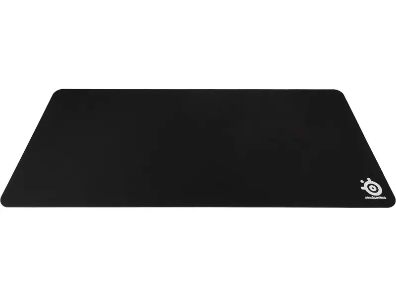 Килимок для миші SteelSeries QcK XXL (67500)