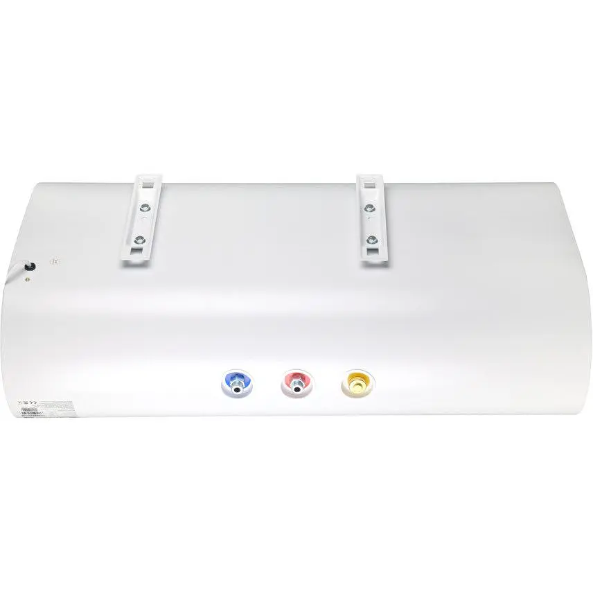 Водонагрівач Willer EH80R Spring горизонтальний - фото 3