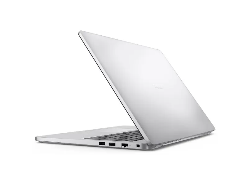 Ноутбук Dell Pro 16 (BTO105PC16250UA_W11P) - фото 5