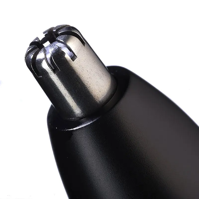Тример Babyliss E652E - фото 3