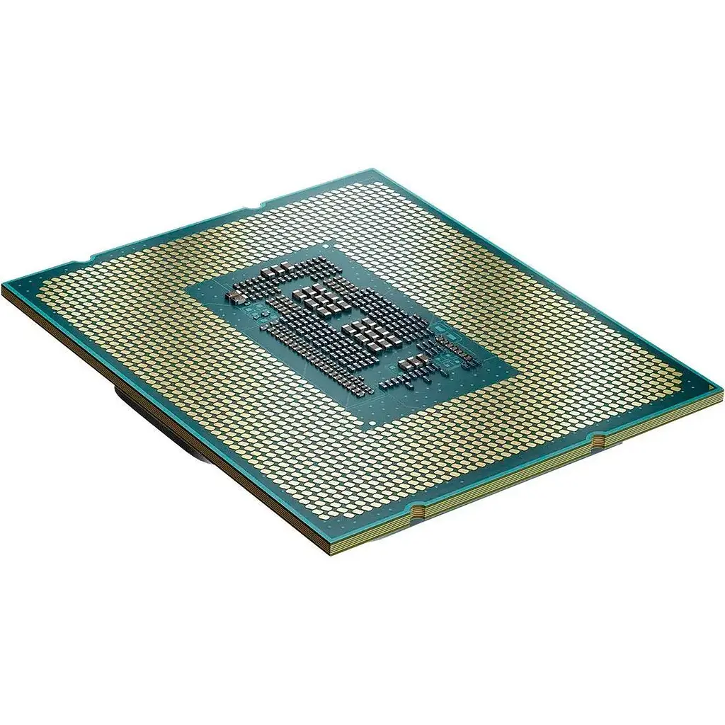 Процесор Intel Core i5-14600KF Box (BX8071514600KF) EU [133088] - фото 5