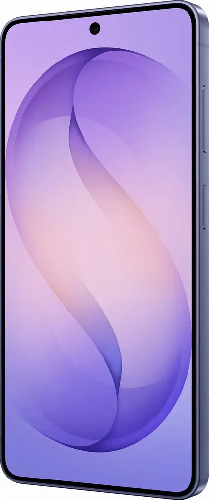 Смартфон Samsung Galaxy S26 12/512GB Cobalt Violet (SM-S942BZVH) - фото 4