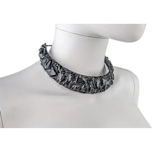 Намисто Burning Man - фото 2