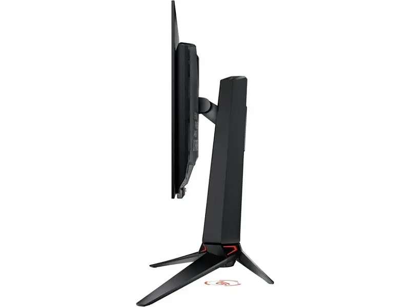 Монітор Asus ROG Swift PG27AQDP (90LM0A20-B01A70) - фото 3