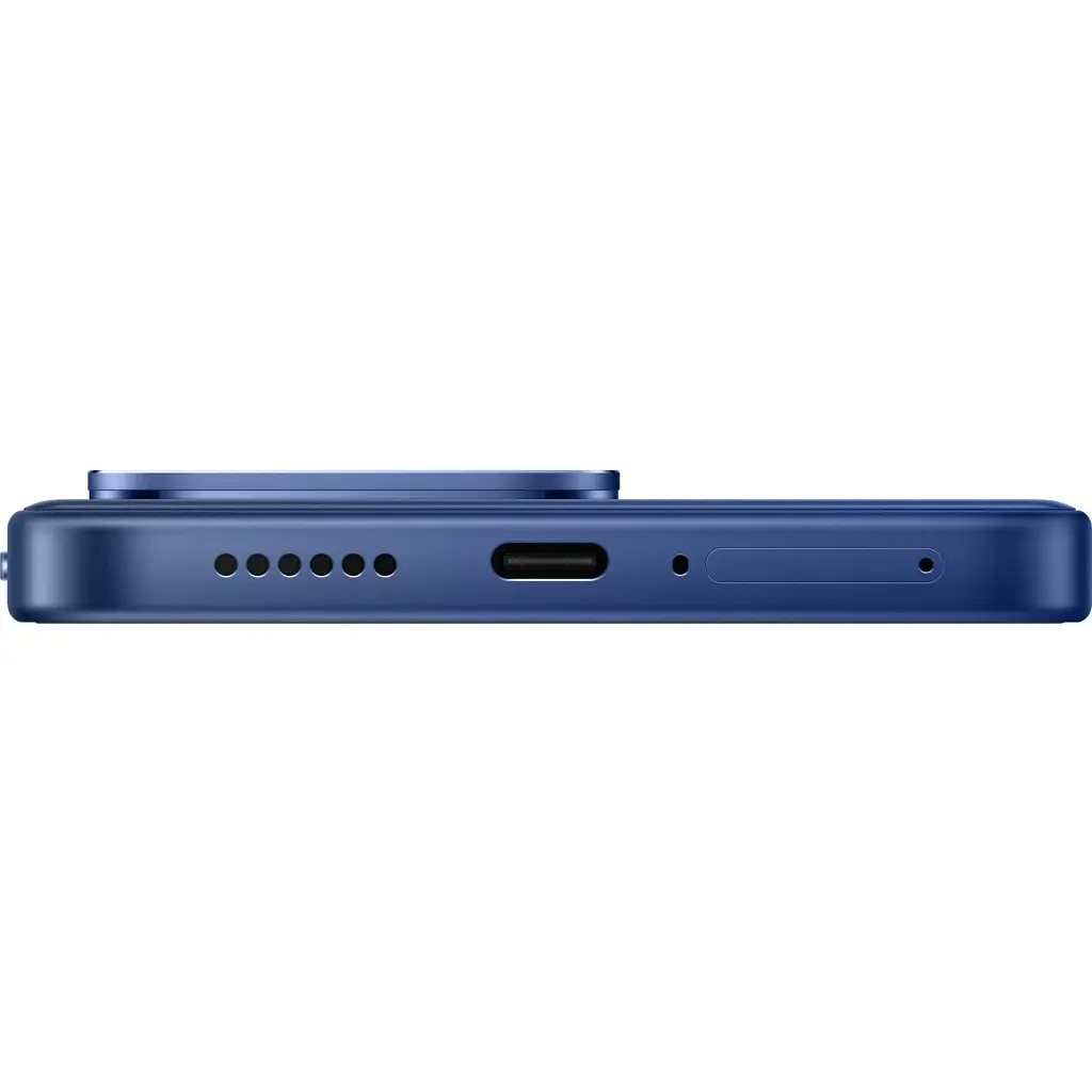 Мобільний телефон Xiaomi Redmi 17 4/128GB Deep Blue (1213738) - фото 10