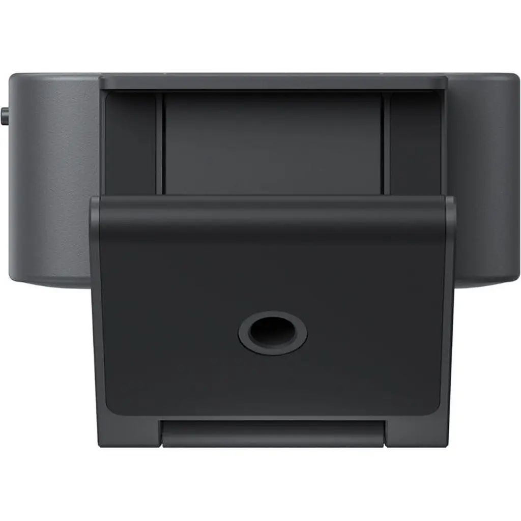 Веб-камера Insta360 Link 2C Pro Graphite Black (CINSABPB) [173712] - фото 5