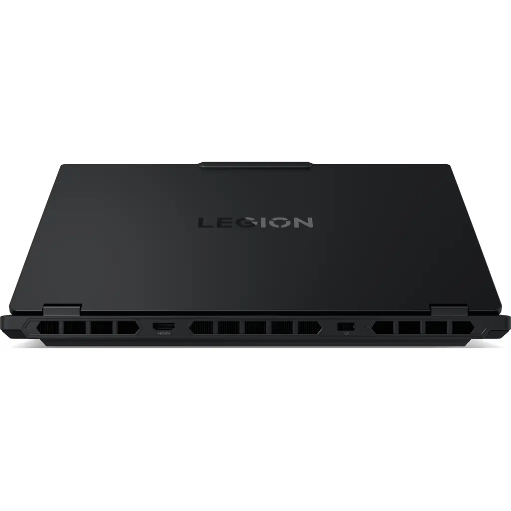 Ноутбук Lenovo Legion 5 15IAX10 (83F0006XRA) - фото 11