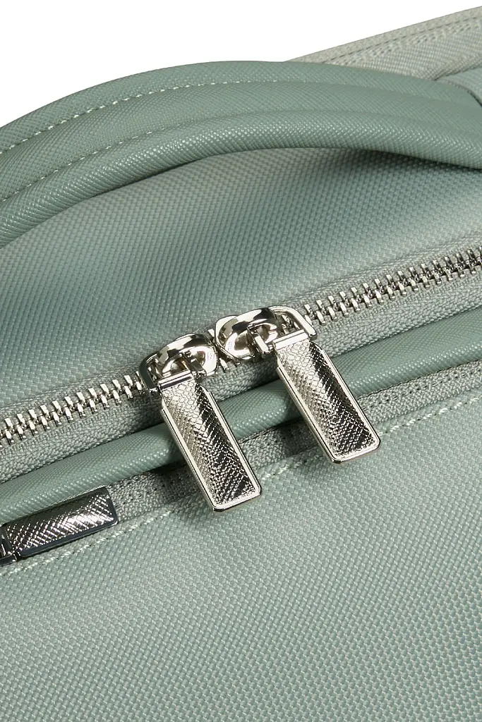 Рюкзак 15.6" Samsonite IMAGE BIZ THYME 41x28x13.5 KS2*24107 - фото 5