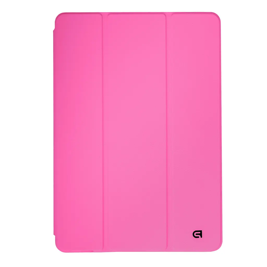 Чохол-книжка Gum Stylus для планшета Samsung Galaxy Tab S9/S9 FE SM-X710 SM-X716 SM-X510 SM-X516 SM-X518 - фото 7