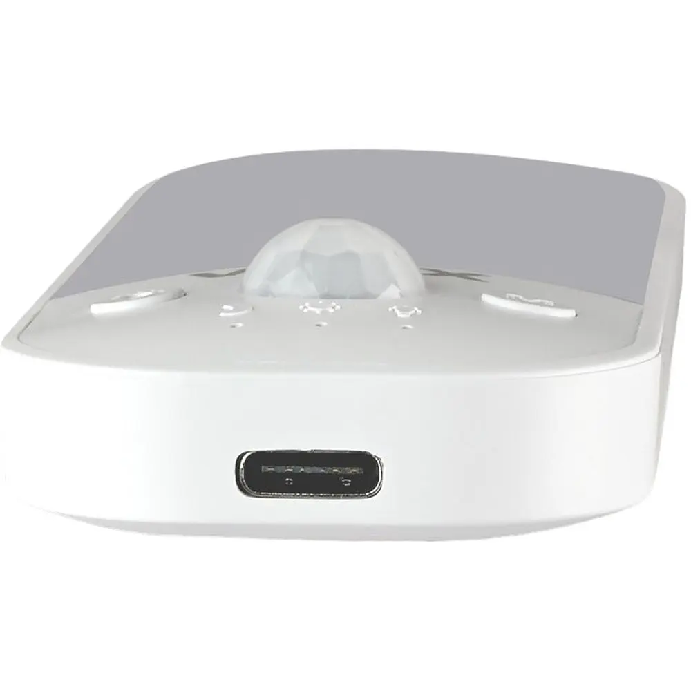 Світильник Videx LED акумуляторний з датчиком руху (VL-NL014W-S) - фото 4