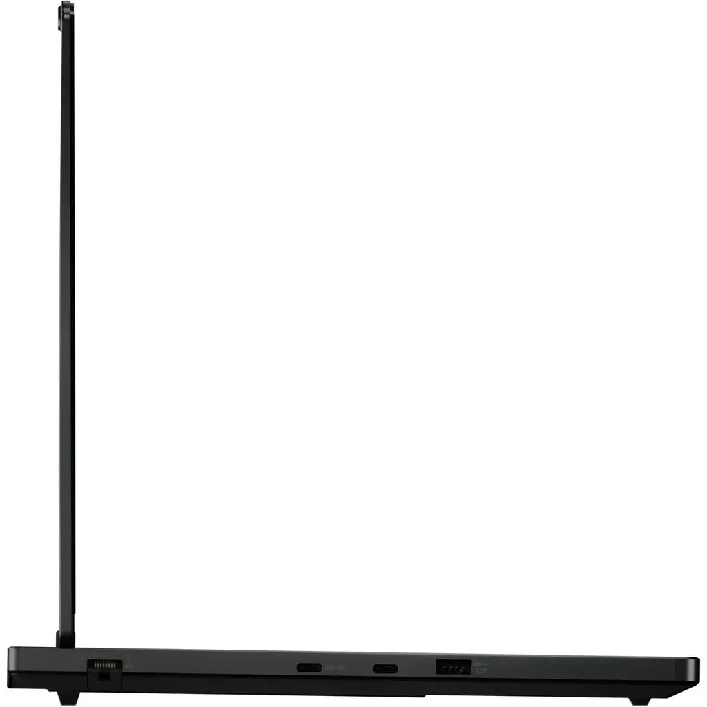 Ноутбук Lenovo Legion 5 15AHP10 (83M0CTO1WW) CUSTOM [160988] - фото 8