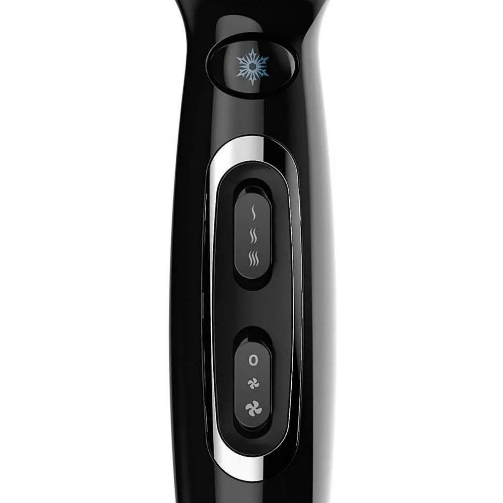 Фен Remington AC5999 - фото 9