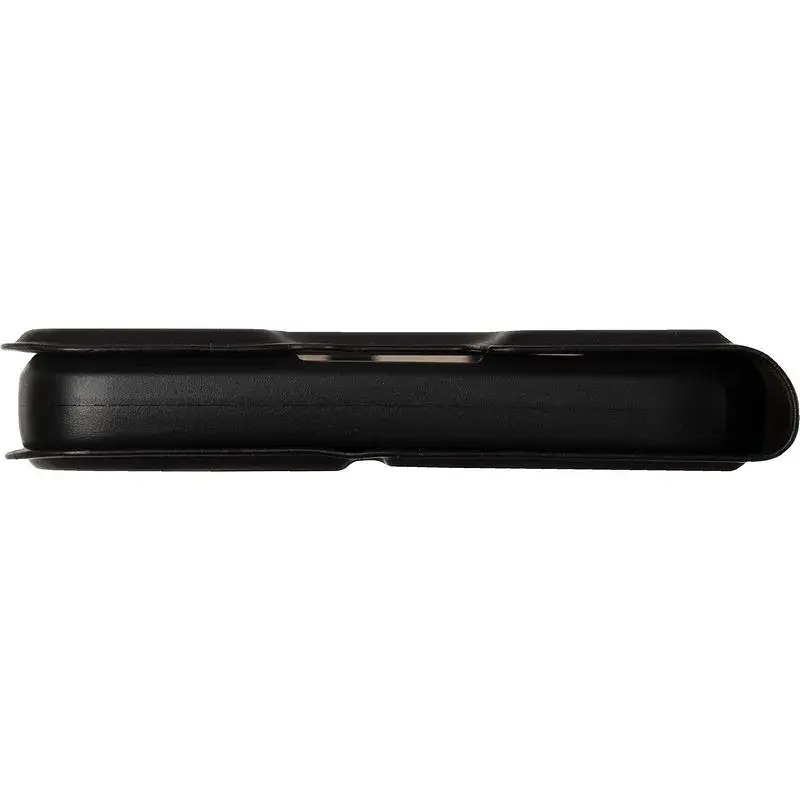 Чохол до мобільного телефона BeCover Exclusive New Style Samsung Galaxy A36 SM-A366 Black (713024) - фото 6