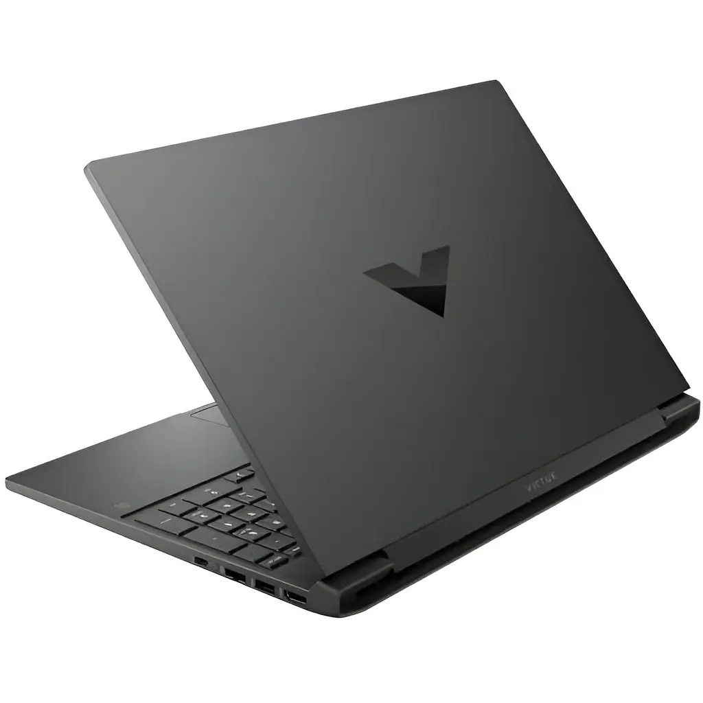 Ноутбук HP Victus 15-fa1234nw (8F6Z0EA) - фото 4