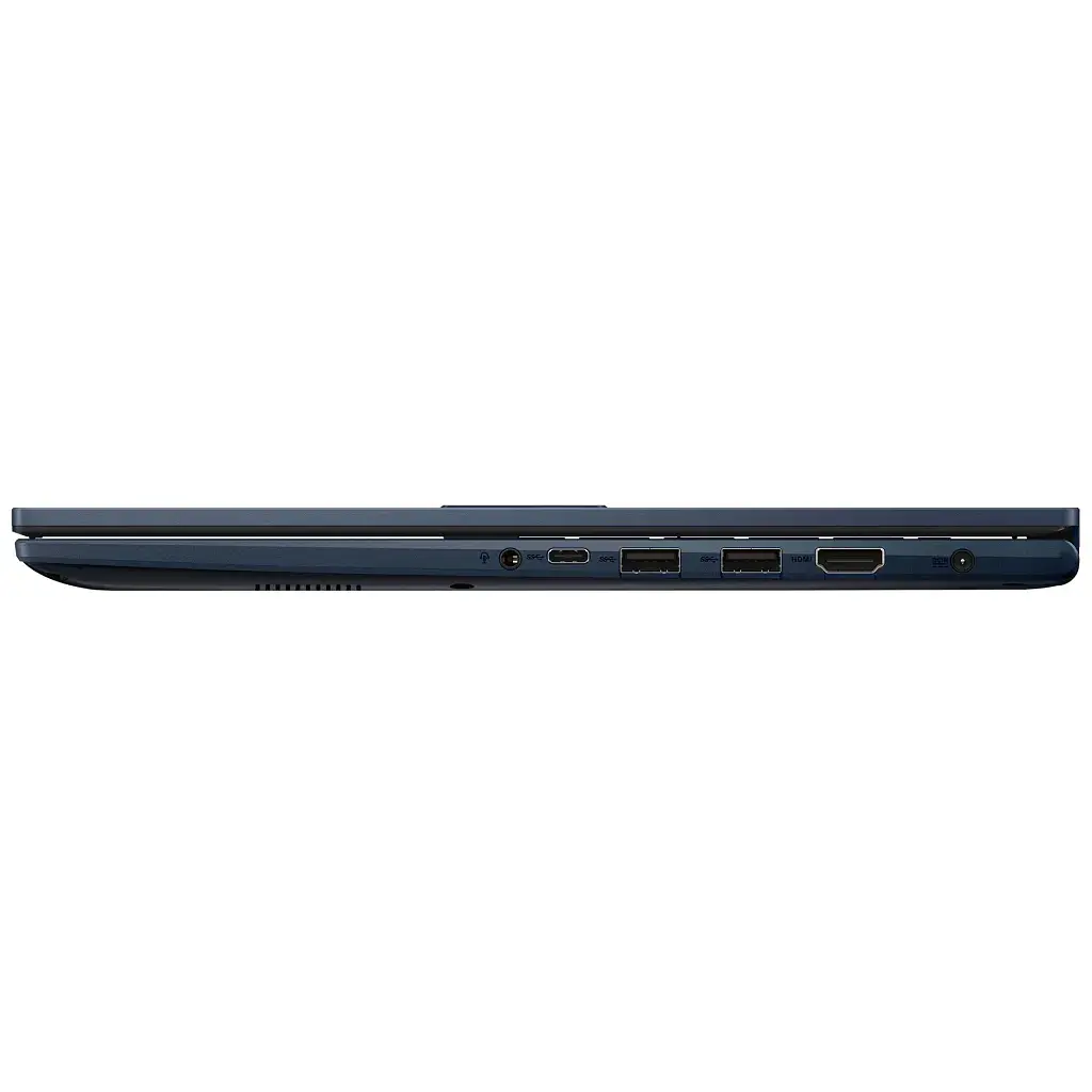 Ноутбук ASUS Vivobook 15 X1504MA-BQ137 (90NB17I1-M005H0) - фото 7