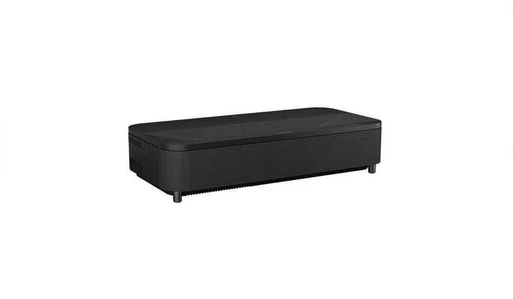 Проектор Epson EH-LS800B (V11HA90140) - фото 3
