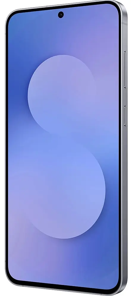 Смартфон Samsung Galaxy S25 FE 5G 8/512Gb DBI Navy 7168271 - фото 4