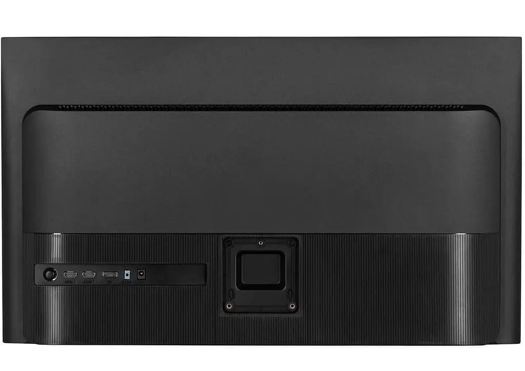 Монитор 27" 2E GAMING G2724B QHD IPS 180Hz (2E-G2724B-01.UA) - фото 5