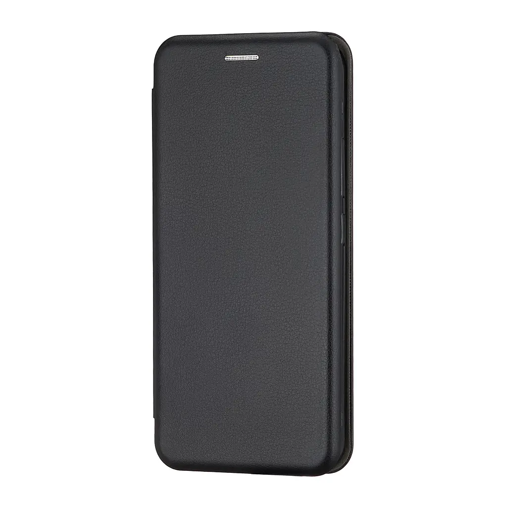 Чохол-книжка Standart Xiaomi 14 Black