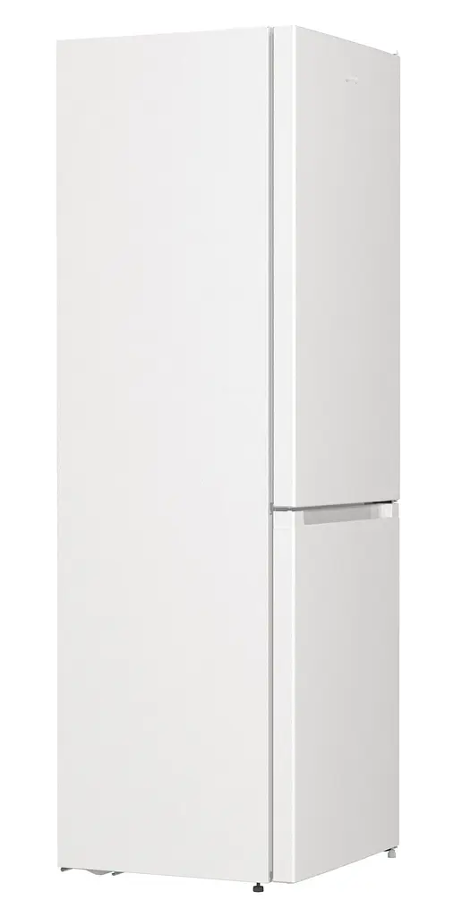 Холодильник Gorenje RK6191EW4 - фото 3