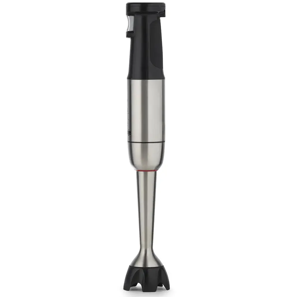 Блендер занурювальний Gorenje HBX1500VS (746236) - фото 2
