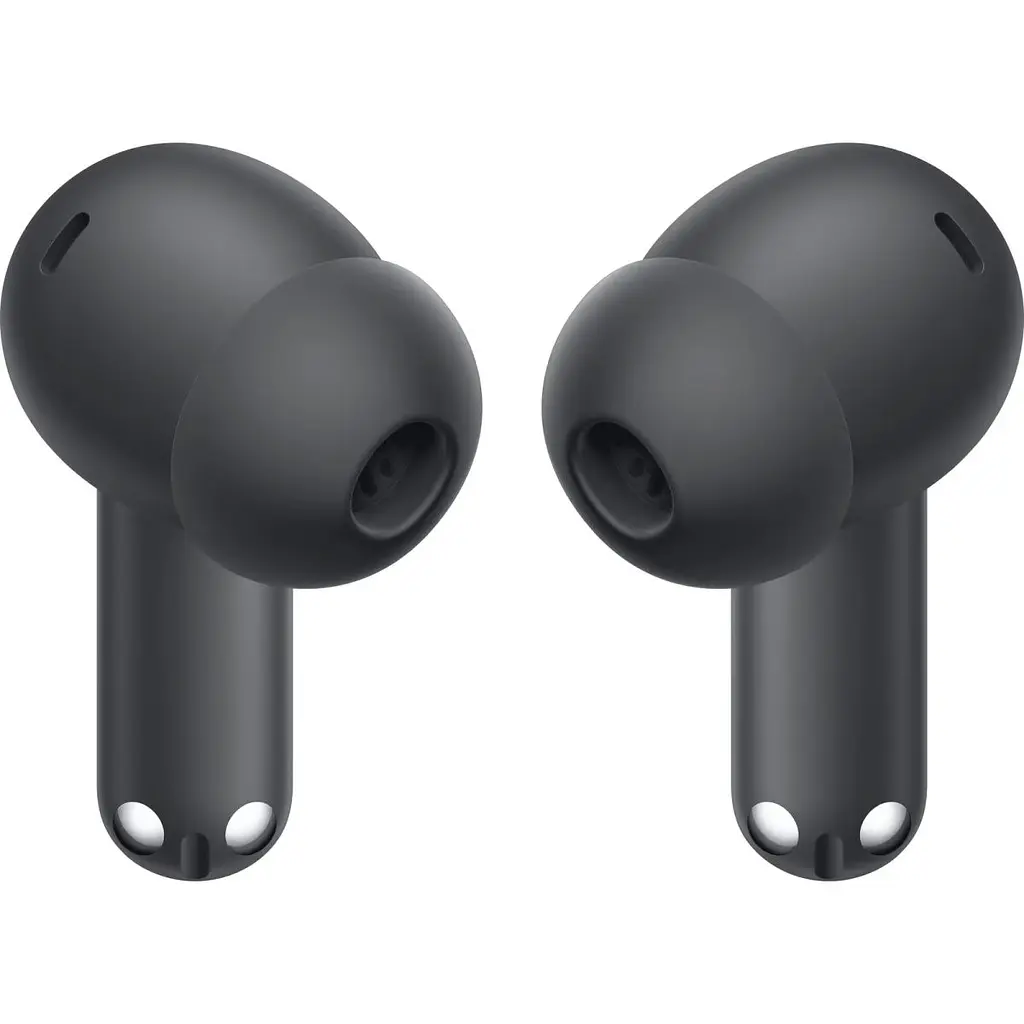 Навушники Oppo Enco Buds3 Pro ETEK1 Graphite Grey [134487] - фото 3
