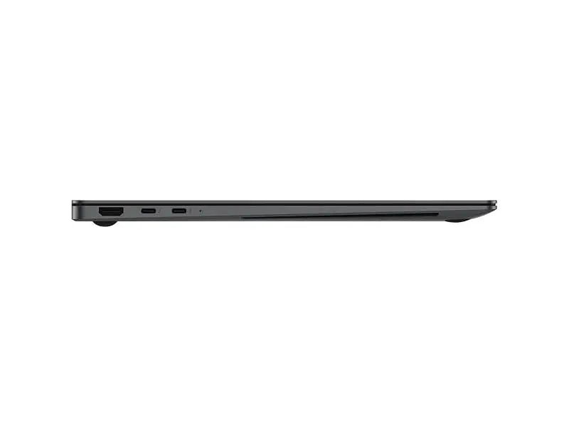Ноутбук Samsung Galaxy Book5 Pro (NP944XHA-KG3DE) - фото 8