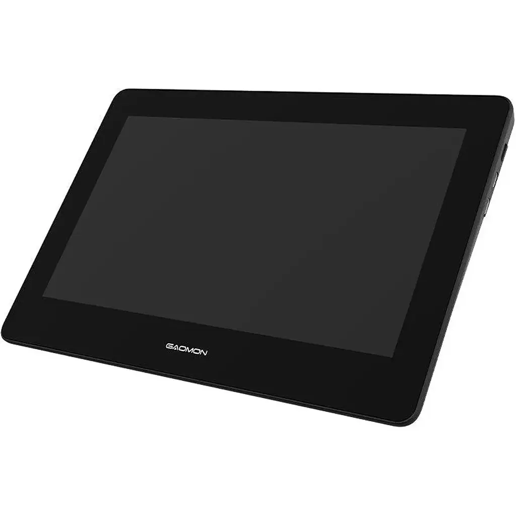 Монитор графический Gaomon PD1220 [116772] - фото 2